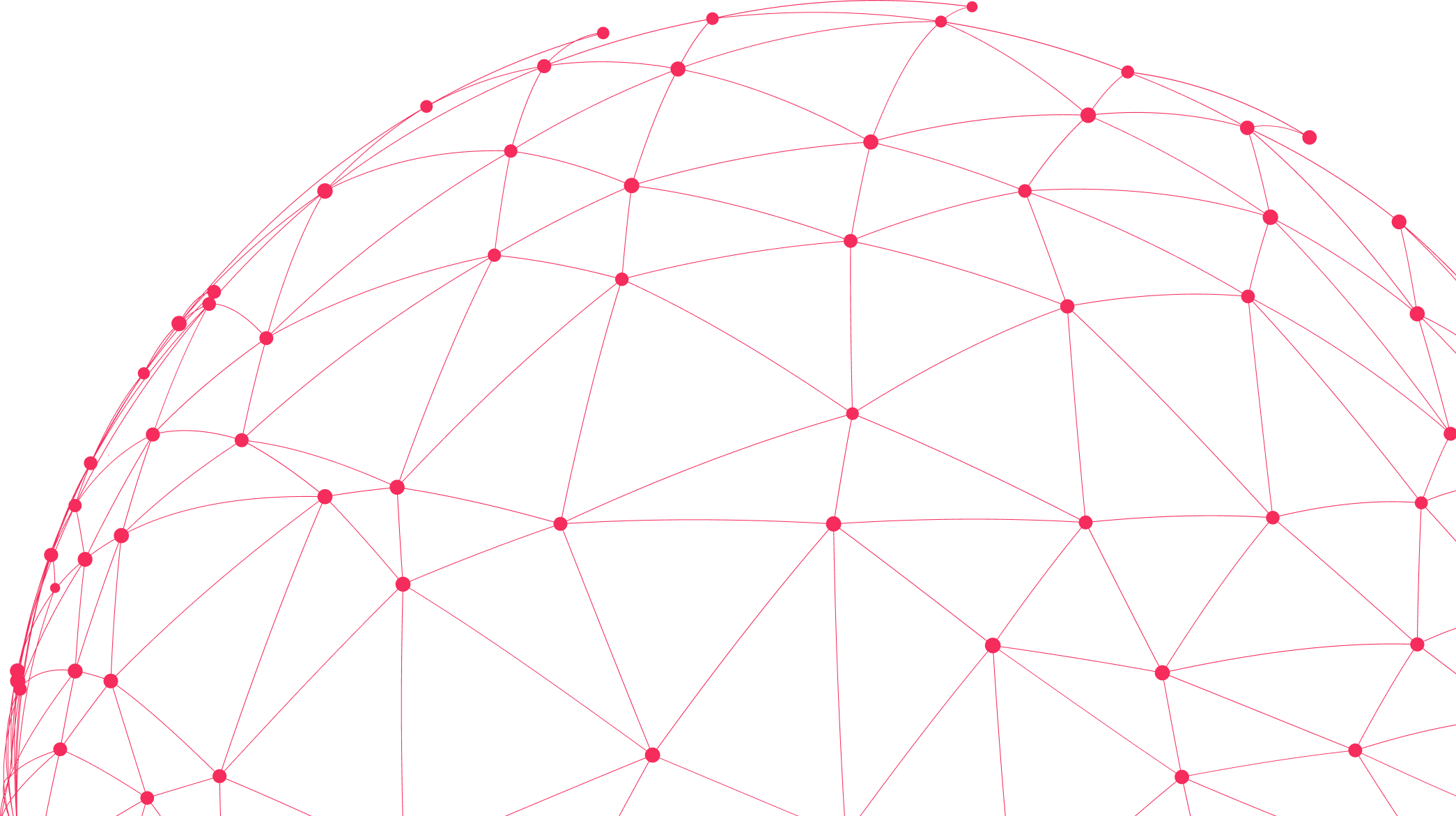 globeImage