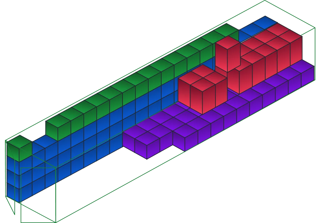 loadContainerImage