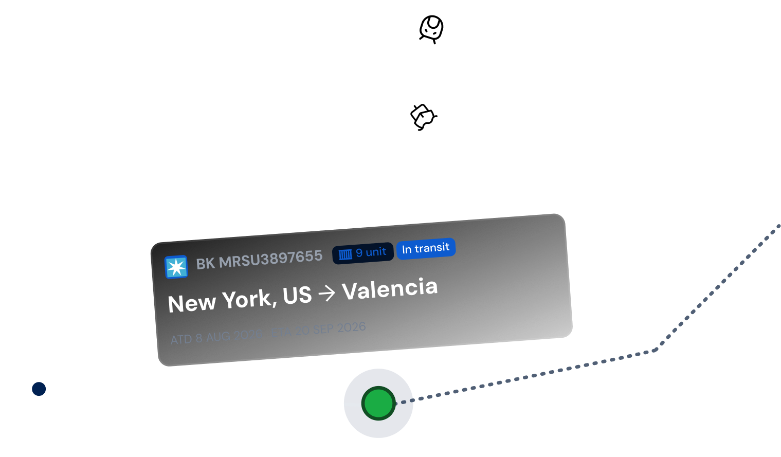 infoTrackingImage