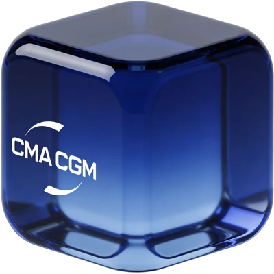 CMA CGM