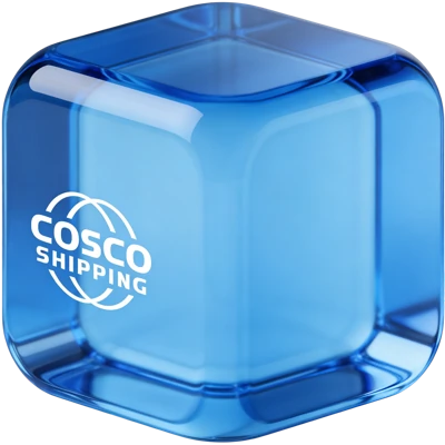 COSCO