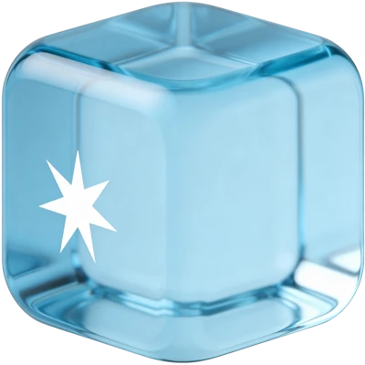 Maersk