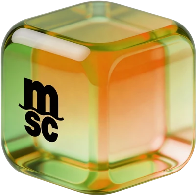 MSC
