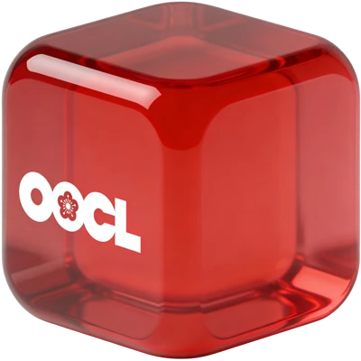 OOCL