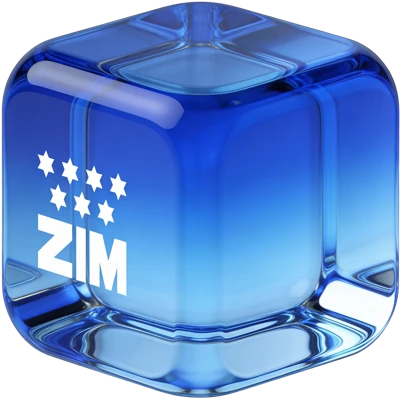 ZIM