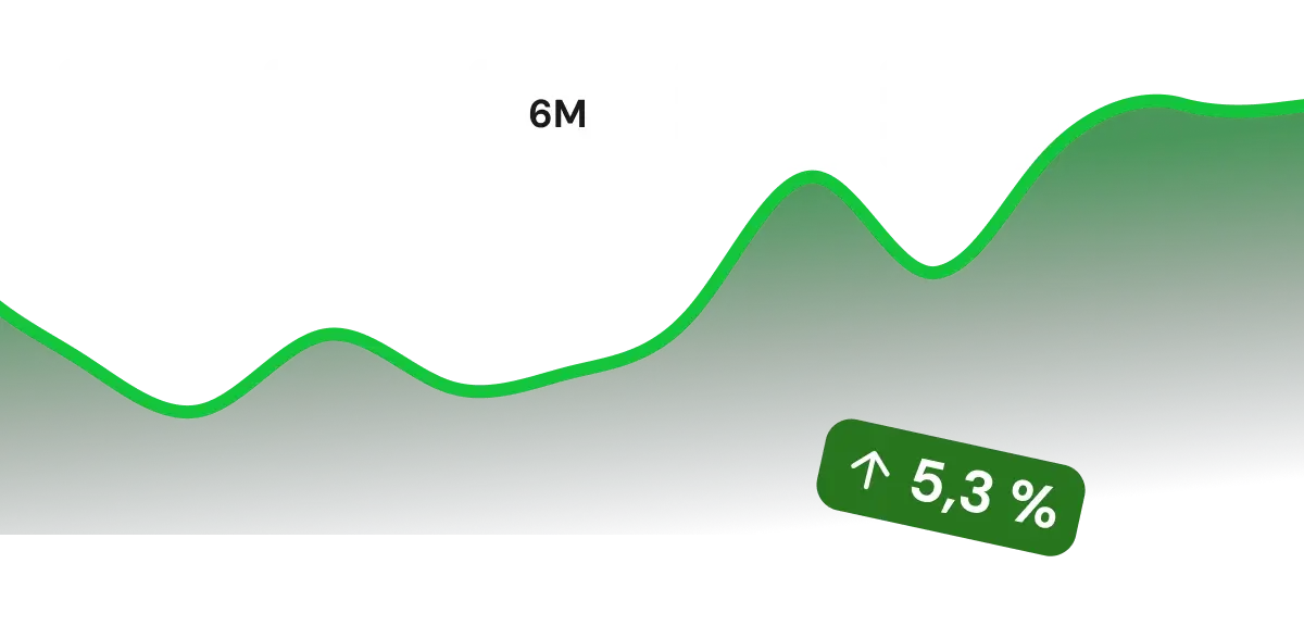 Freight Index