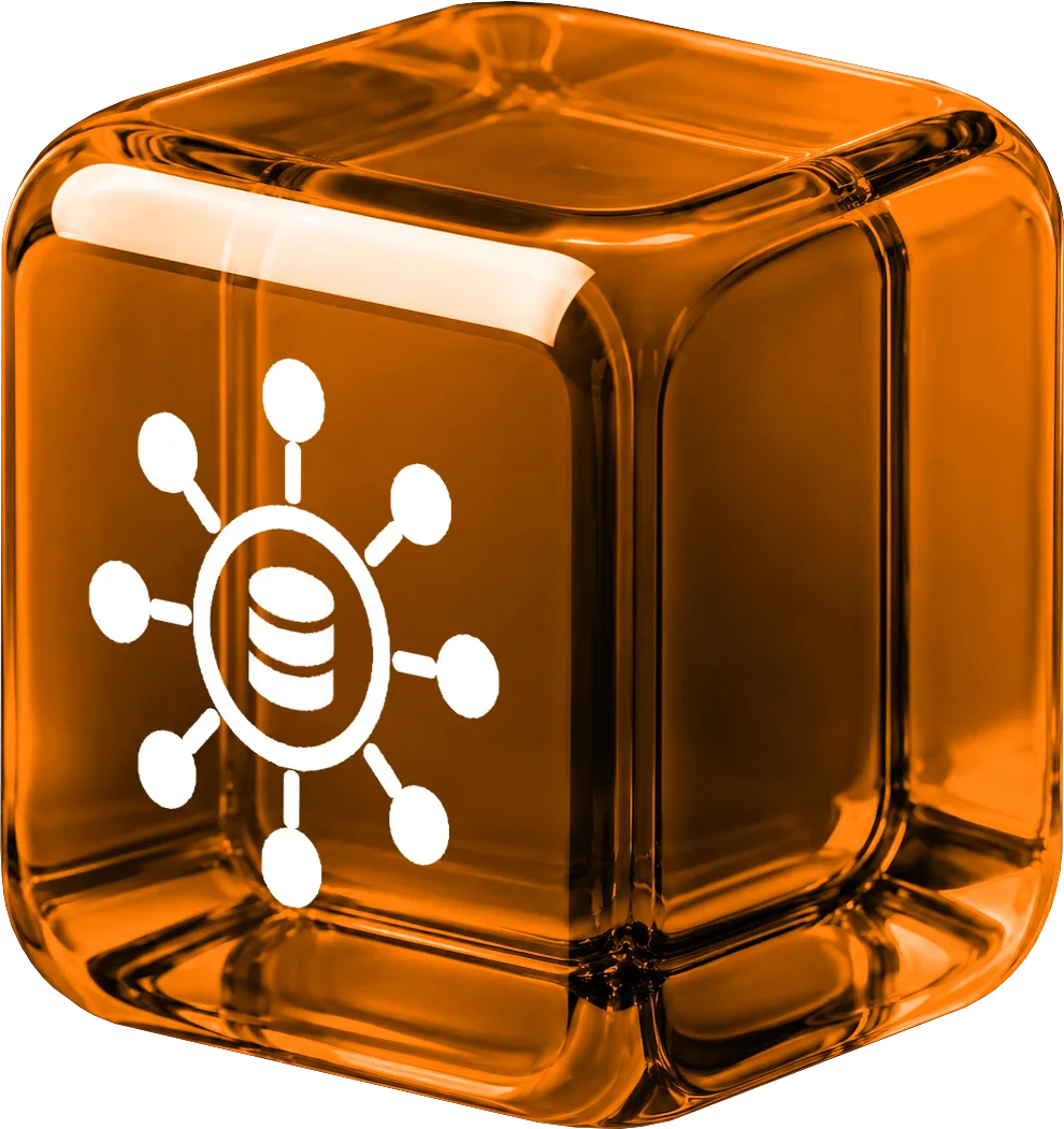 Multiple data sources