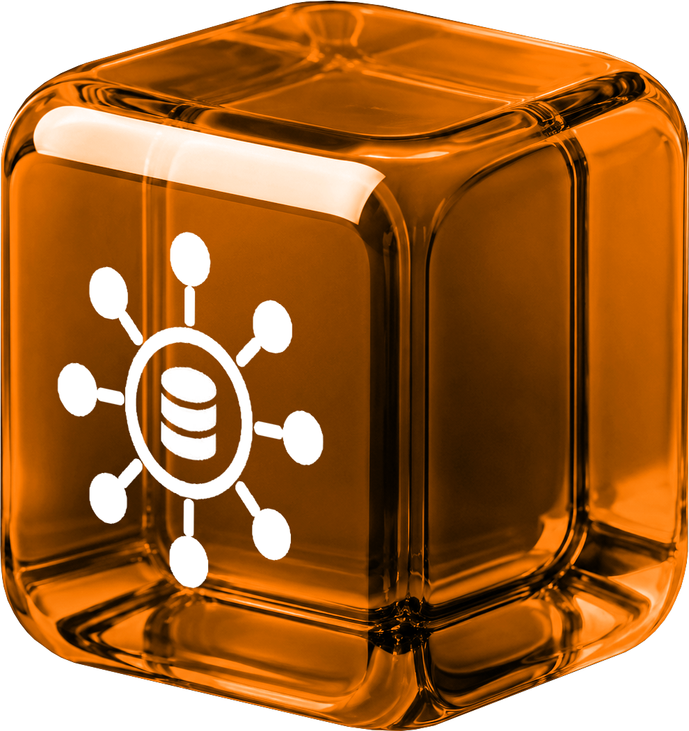 Multiple data sources