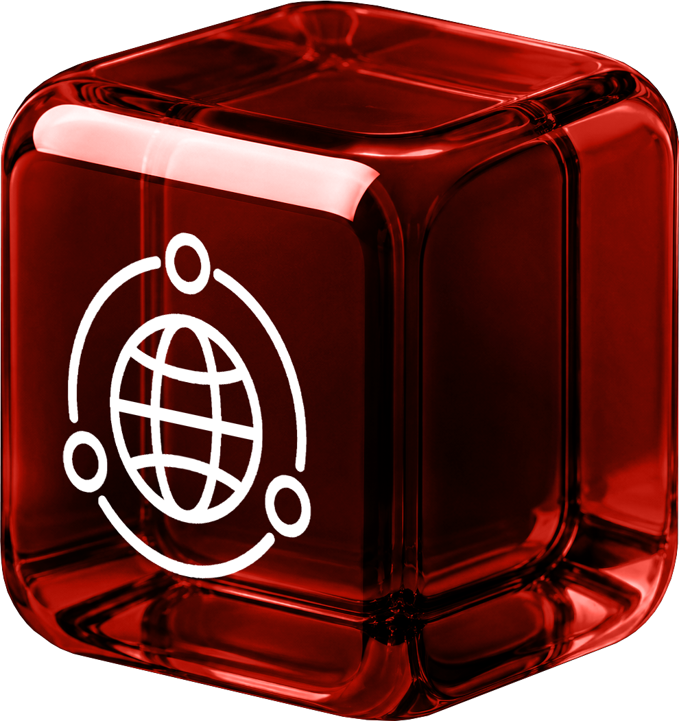 Multi carrier tracking